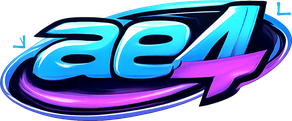 ae4